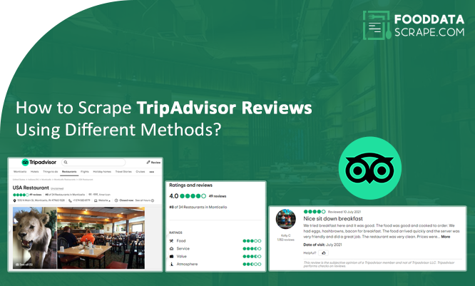 Thumb-How-to-Scrape-TripAdvisor-Reviews-Using-Different-Methods